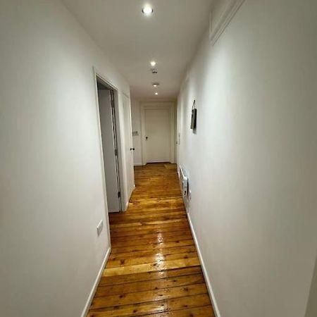 Sleep 6 -Sheffield-George Street Gs202 Apartment Exterior photo